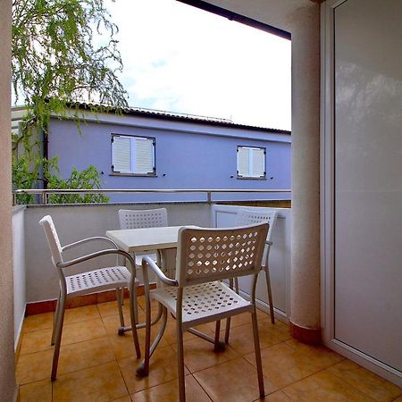 Apartman Maja Pjescana Пьешчана-Увала Экстерьер фото