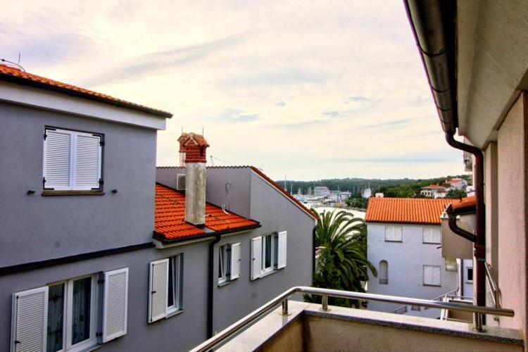 Apartman Maja Pjescana Пьешчана-Увала Экстерьер фото